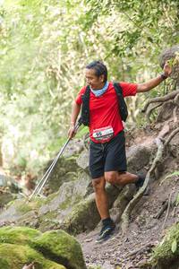 BIB: 
                            <button type="button" onclick="openModal(28092313)" class="btn btn-primary btn-sm float-right btn-popup" data-toggle="modal" data-target=".modal-high-quality">
                        <i class="fas fa-shopping-cart"></i> Add to Cart
                    </button>
                                            <button type="button" onclick="isThisMe(28092313, true)" class="btn btn-success btn-sm float-right btn-popup btn-isme hidden" data-toggle="tooltip" data-placement="bottom" title="นี่คือรูปของคุณใช่ไหม คลิกที่นี่เพื่อเอาเข้าอัลบั้ม">
                        <i class="fas fa-plus"></i> Add to album
                    </button>
                    <button type="button" onclick="isThisMe(28092313, false)" class="btn btn-warning btn-sm float-right btn-popup btn-isnotme hidden">
                        <i class="fas fa-ban"></i> Remove from album
                    </button>